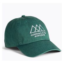 Cachucha Y Gorros Oife Dad Hat-Potters Clay