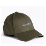 JAF26659-83I_1