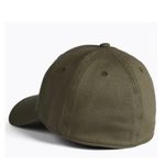 JAF26659-83I_2