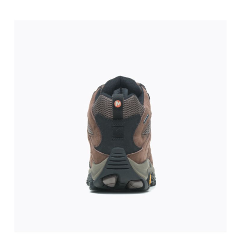 J036757-01O_3