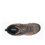 J036757-01O_4