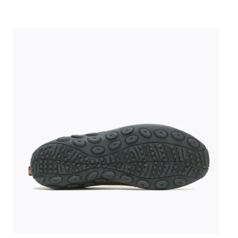 merrell j52927