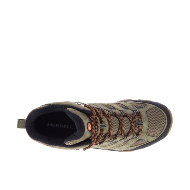 J036245-GJX_4