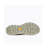 J005380-SVF_4