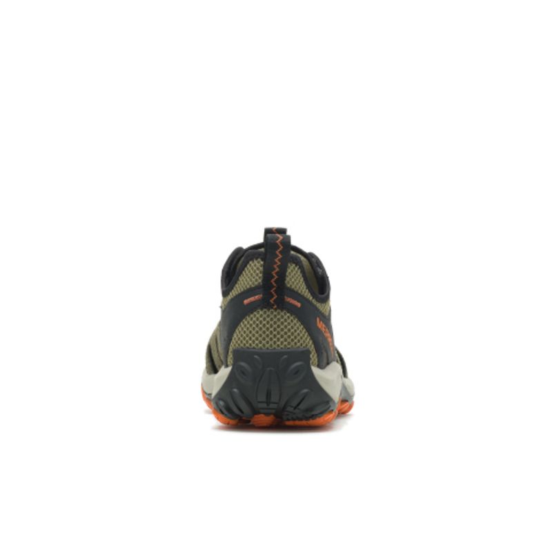 J135181-70Y---4
