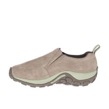 Zapatilla Jungle Moc-Brindle-Tea