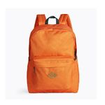 JBF26217-5YR_1