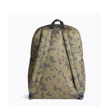 Morral Terrain Backpack 20L Olive Camo