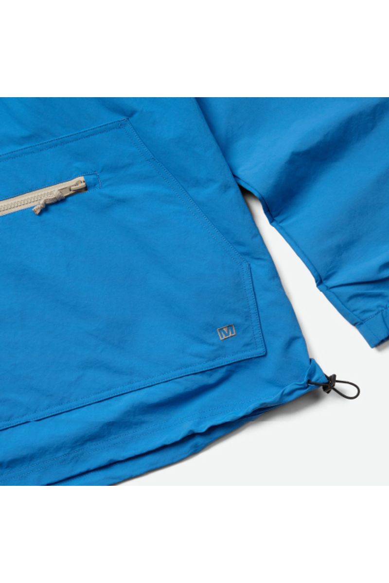 JMS26741-8SX_3