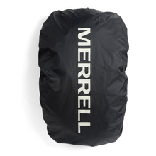 Forro Rain Cover Black
