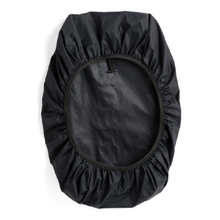 Forro Rain Cover Black