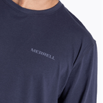 MEW23-MTS005-VBG_3