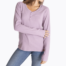 Camiseta Nala 2-Elderberry