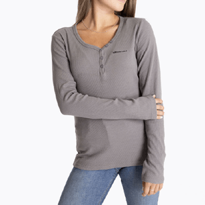 Camiseta Nala 2-Charcoal Grey