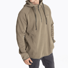 Saco Half Dome-Martini Olive