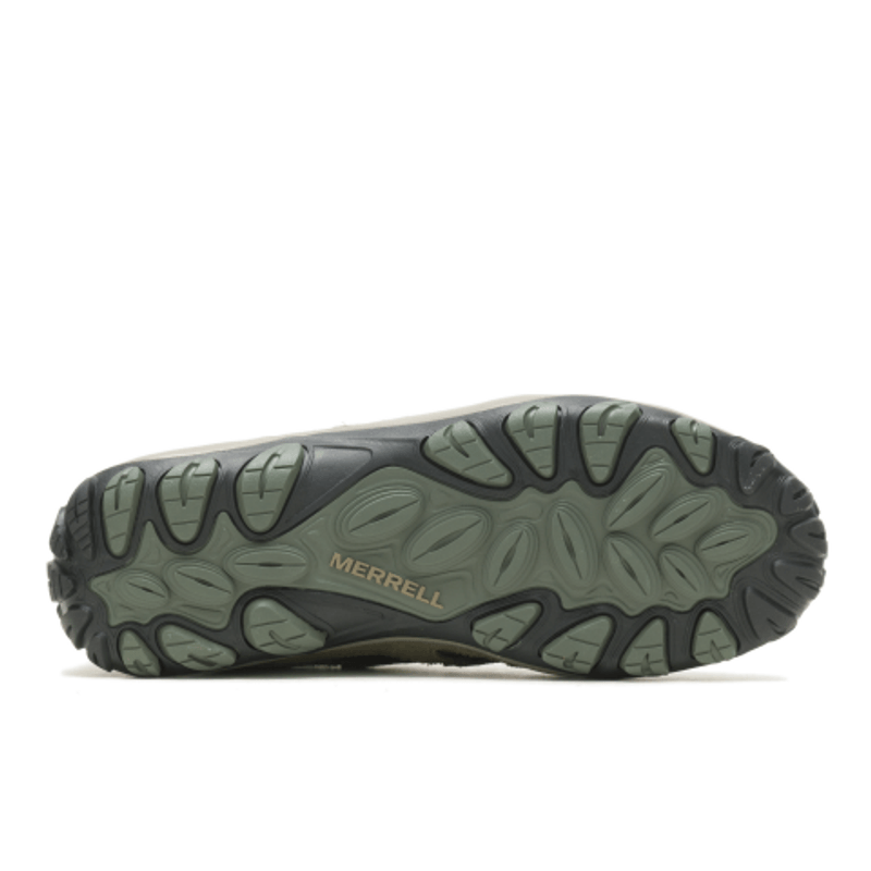 J037109-CNO_5