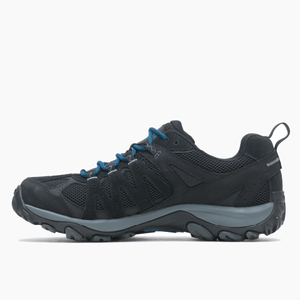 Zapatilla Accentor 3-Black