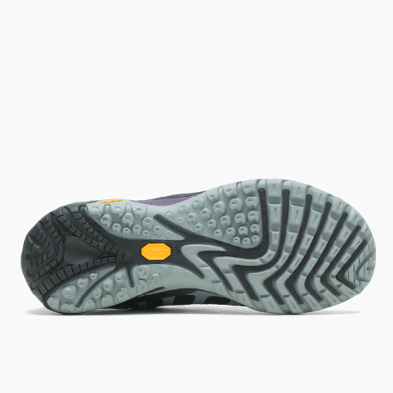 J034450-2FV_5