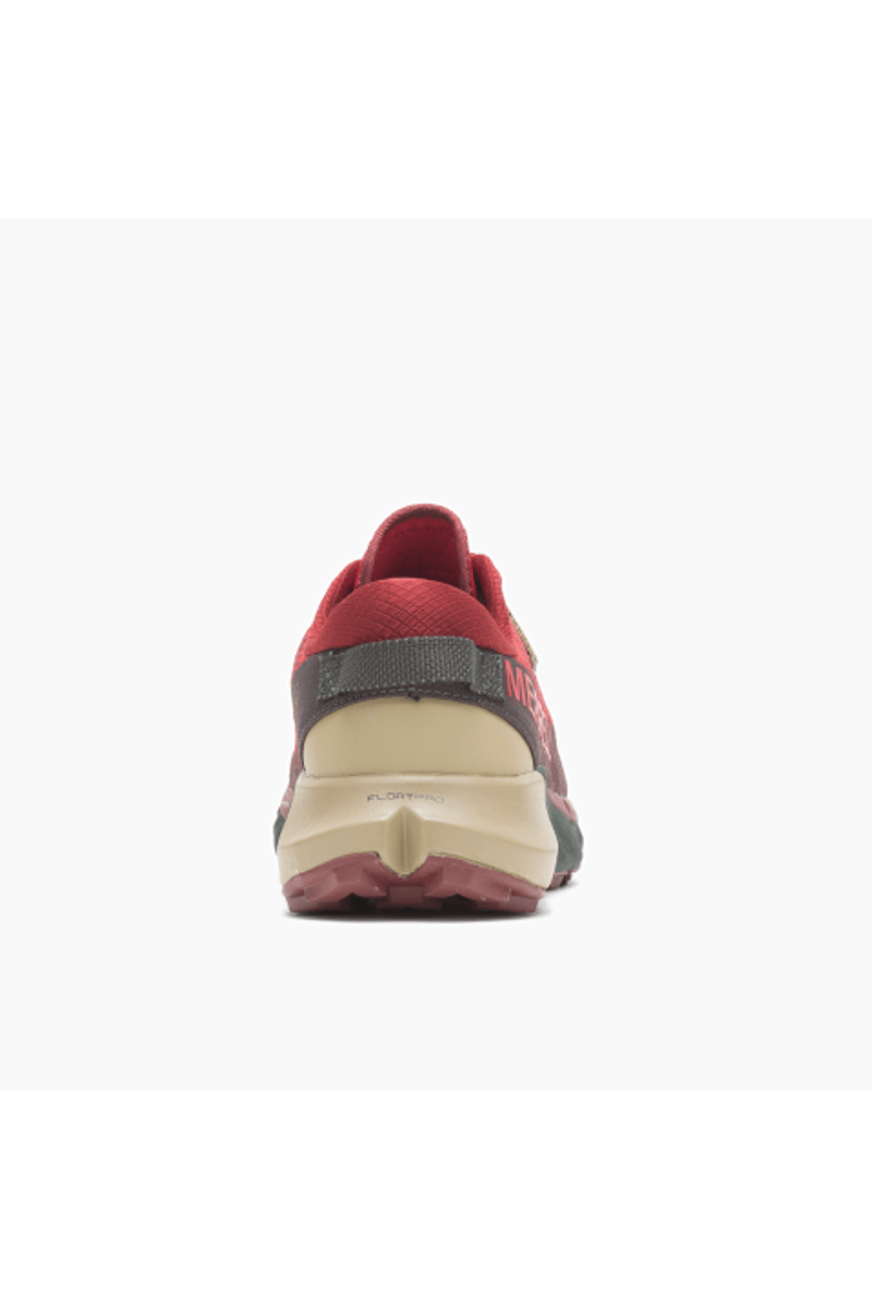 J066925-OJD_3