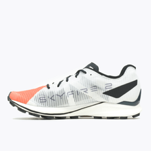 Tenis Mtl Skyfire 2-Orange