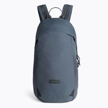 Morral Wayfinder Packable Aluminum