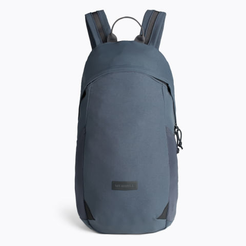 Morral Wayfinder Packable Aluminum Merrell