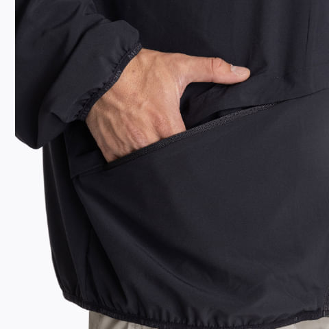TeXXor® Winter-Softshell-Jacke VAIL - GARANT Industrie