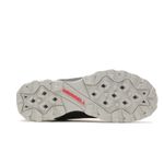 J037001-HOH_4