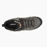 J035833-IM8_4