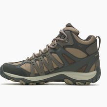 Botin Accentor 3 Sport Mid-Boulder