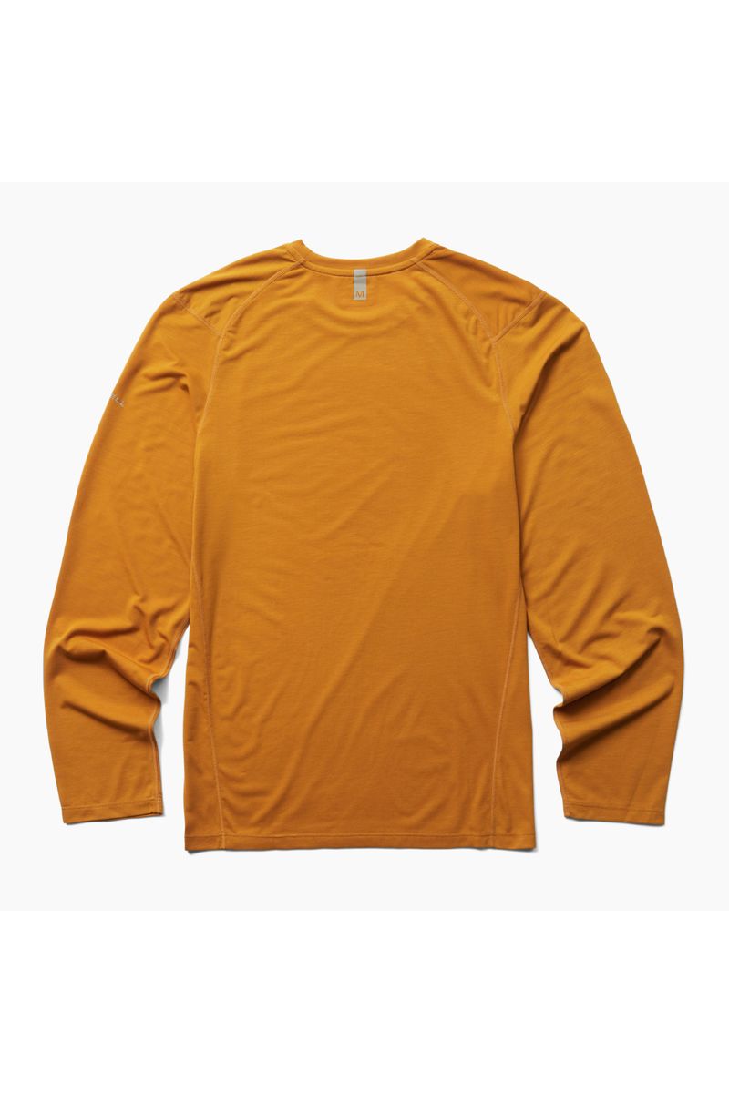 JMS26862_86W_2