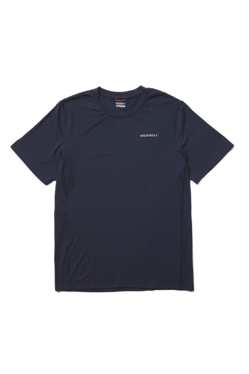 JMS26065_NV0_1