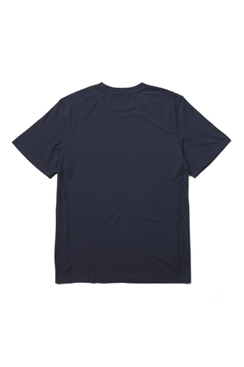JMS26065_NV0_2
