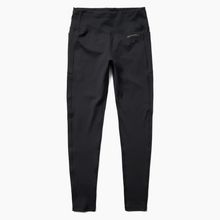 Pantalones Wms Ever Move Tight Para Mujer