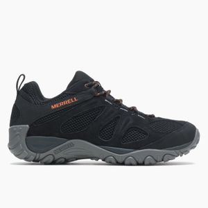 Zapatillas Yokota 2 Para Hombre