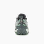 J037316_1ZX_3