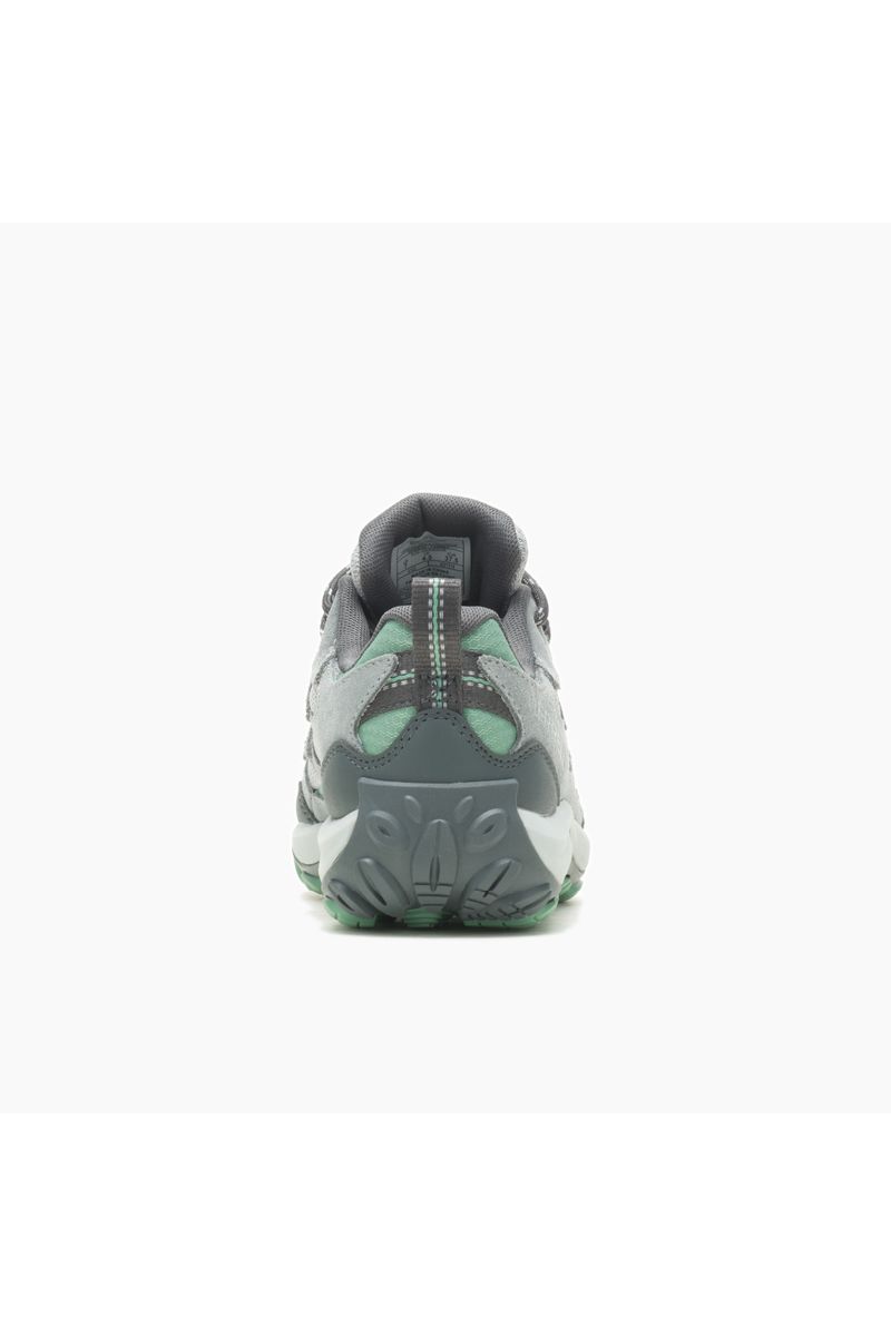J037316_1ZX_3