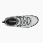 J037316_1ZX_4