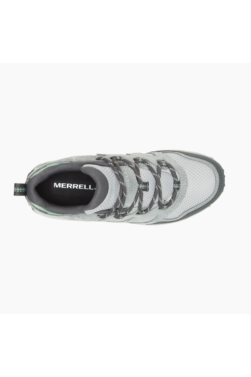 J037316_1ZX_4