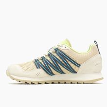 Tenis Alpine Sneaker Sport-Oyster