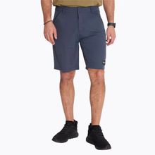 Shorts Outdoor Walkshort Para Hombre