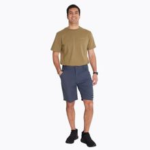 Shorts Outdoor Walkshort Para Hombre