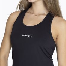 Camisetas Tank Top Para Mujer