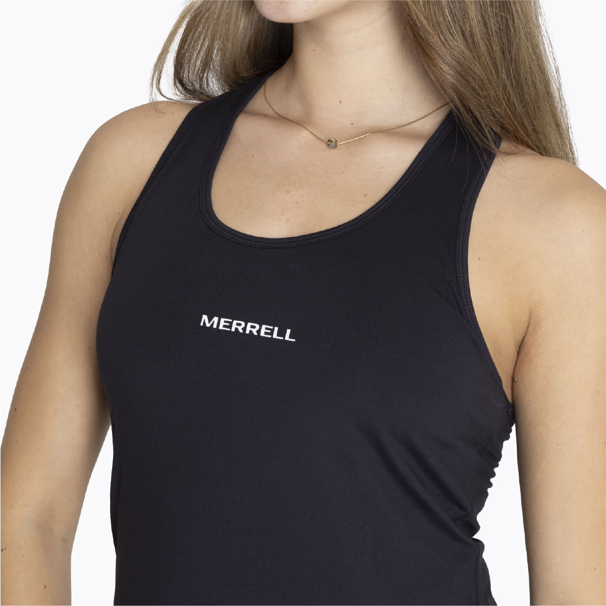 Débardeur Femme 100% Coton - Taille S/M - Rose - Marque Carlino - Neuf Sans étiquette
