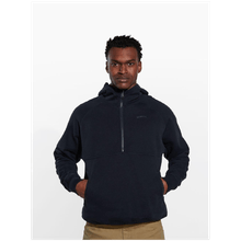 Saco Scout Pullover Hoody India Ink