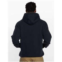 Saco Scout Pullover Hoody India Ink