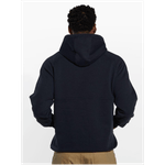 JMS26323_33K