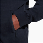 JMS26323_33K