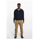 JMS26323_33K