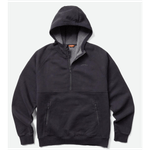 JMS26323_33K